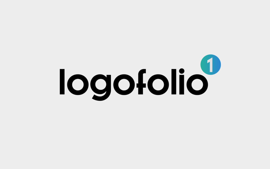 Logos Design