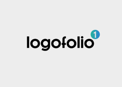 Logos Design