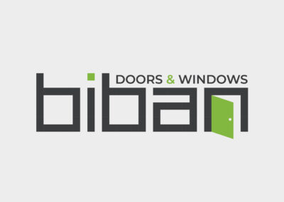 Biban