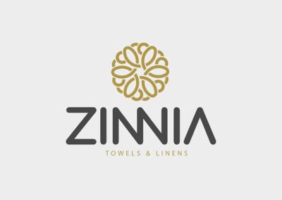 Zinnia