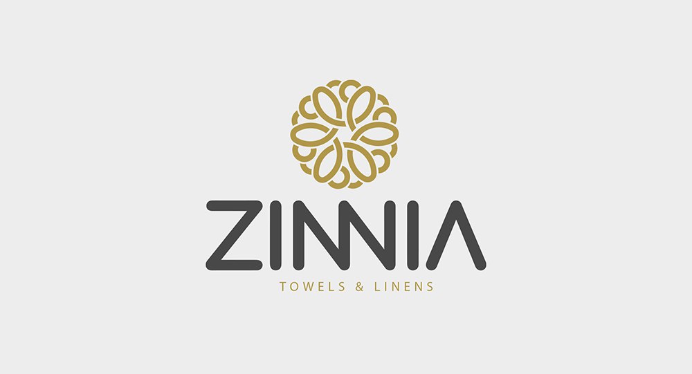 Zinnia