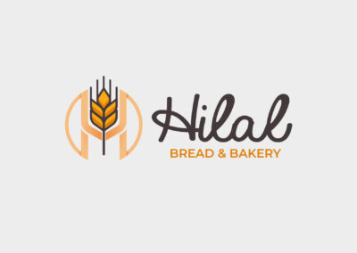 Hilal Bakery